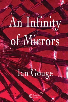 Paperback An Infinity of Mirrors Book