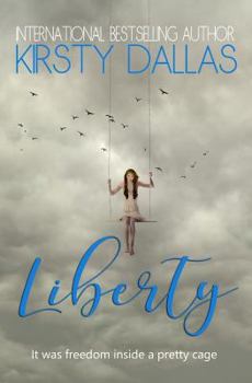 Paperback Liberty Book