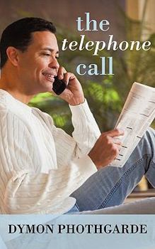 Paperback The Telephone Call Book