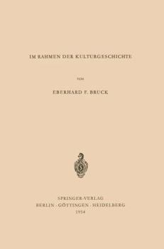 Über Römisches Recht im Rahmen der Kulturgeschichte