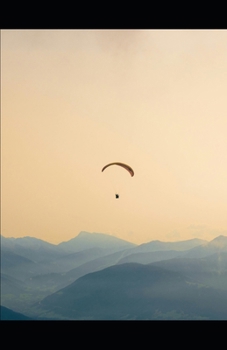 It’s Giving: Financial Freedom