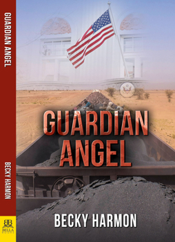 Paperback Guardian Angel Book