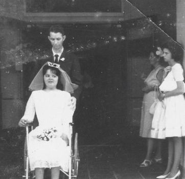 Depart from Mental Hygiene