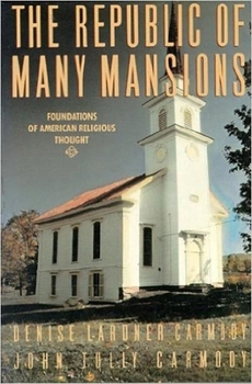 Revolution and Religion: American Revolutionary War and the Reformed Clergy