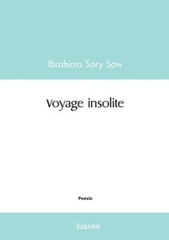 Paperback Voyage insolite [French] Book
