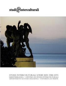 Paperback Studi Interculturali 1/2019 [Italian] Book