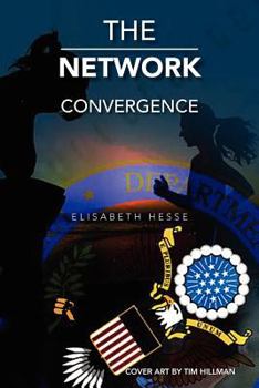 Paperback The Network Book