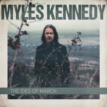 Vinyl The Ides Of March (Gold Lp) Book