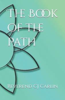 Paperback The Book of the Path Book