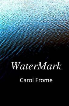 Paperback Watermark Book