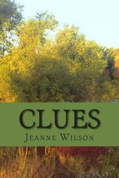 Paperback clues Book