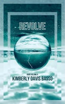 Paperback Revolve Book