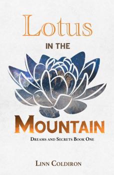 Lotus in the Mountain