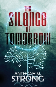 Paperback The Silence of Tomorrow Book