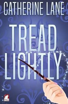 Tread Lightly - Book #1 of the Window Shopping Collection