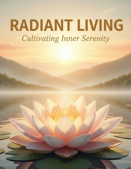 Radiant Living: Cultivating Inner Serenity