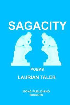 Paperback Sagacity Book