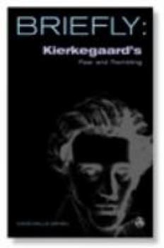 Paperback Kierkegaard's Fear and Trembling Book