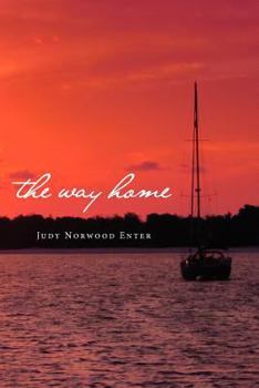 Paperback The Way Home Book