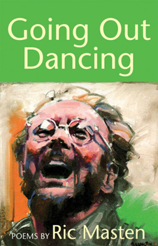 Paperback Going Out Dancing Book