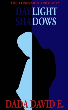 Paperback Daylight Shadows Book