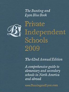 Private Independent Schools