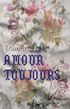 Paperback Loving Leopold: Amour Toujours Book