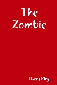 Paperback The Zombie Book