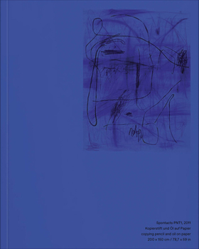 Paperback Jana Schröder: Spontacts and Kinkrustations Book