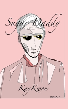 Paperback Sugar Daddy Book