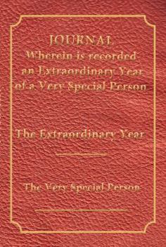 Paperback Weekly Journal for Busy People with Kids Book