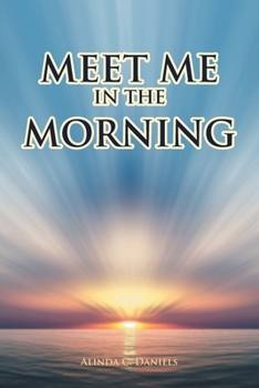 Paperback Meet Me in the Morning Book