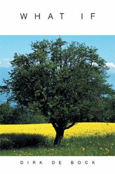 Paperback What If Book