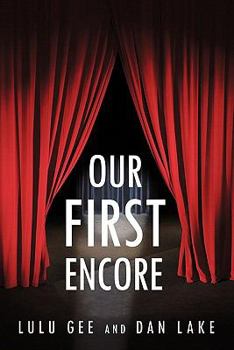 Paperback Our First Encore Book