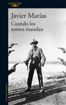 Paperback Cuando Los Tontos Mandan / When Fools Rule [Spanish] Book