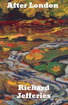 After London Illustrated