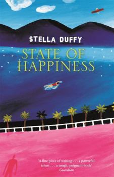 State of Happiness