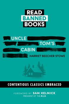 Uncle Tom's Cabin