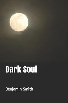 Paperback Dark Soul Book