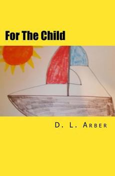 Paperback For The Child Book