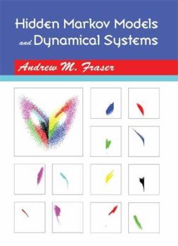 Hidden Markov Models and Dynamical Systems