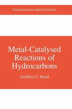 Supernova Shells and Their Birth Events: Proceedings of a Workshop Held at the Physikzentrum Bad Honnef (Lecture Notes in Physics)