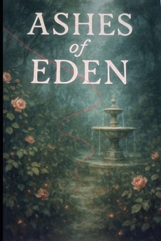 Ashes of Eden
