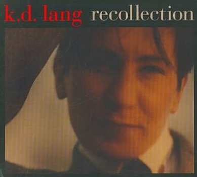 Music - CD Recollection Book