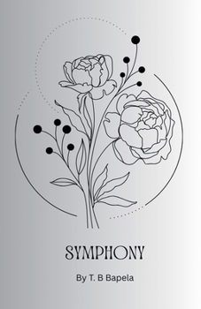 Paperback Symphony Book
