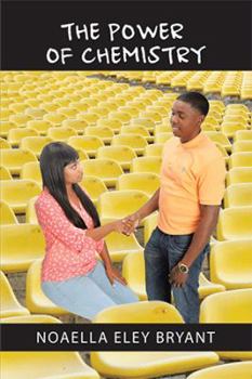 Paperback The Power of Chemistry Book