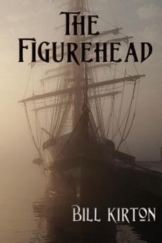 Paperback The Figurehead Book