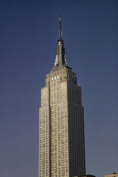 Paperback The Weight of Design: Story of a Skyscraper Book