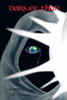 Paperback Darker Than Book