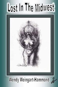 Paperback Lost In The Midwest Book